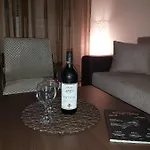 Miss T Апартаменти *