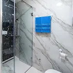 Апартаменти Miss T Подгориця