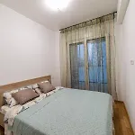 Apartmán Miss T Podgorica