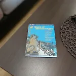 Miss T * Подгориця