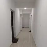 Miss T * Подгориця