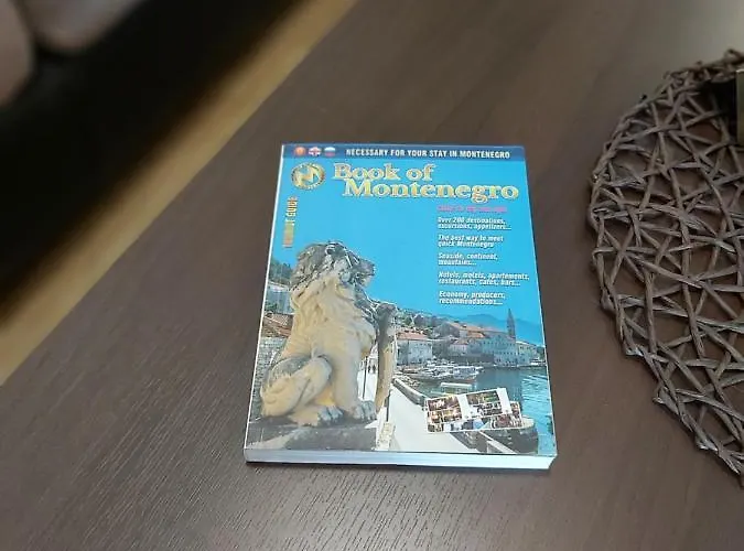 Miss T * Ποντγορίτσα