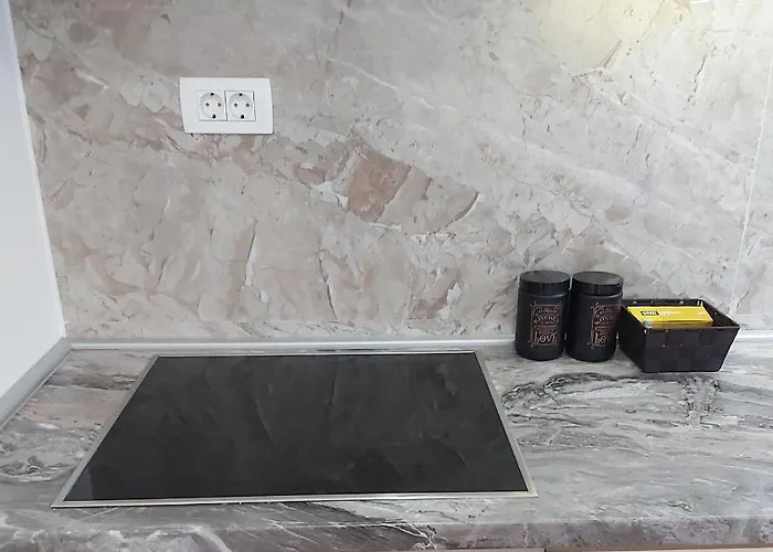 Miss T Ποντγορίτσα