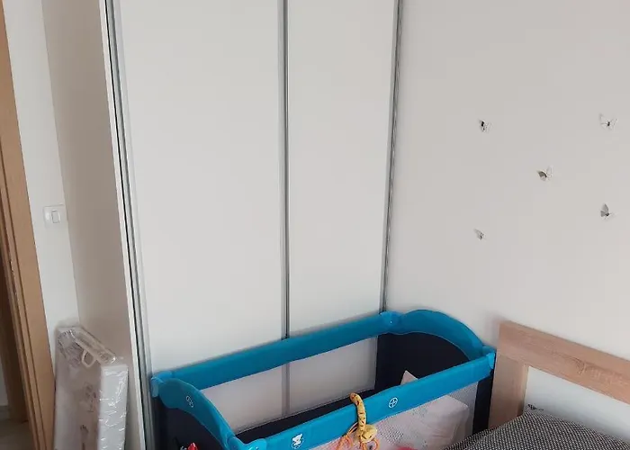 Miss T * Ποντγορίτσα