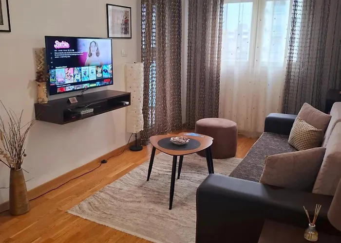 Miss T Ποντγορίτσα